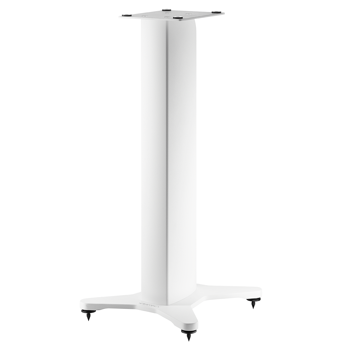 Stand 10 | Stands | Stability, safety and support